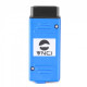 Автосканер VNCI MF J2534 (ПЗ Ford IDS, Mazda IDS) для діагностики Ford, Mazda