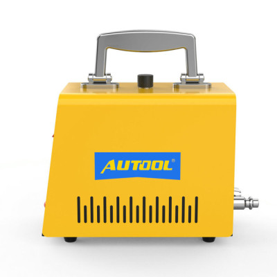 Autool SDT101 - генератор дыма, детектор утечки герметичности для авто, 12В