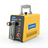 Дымогенератор Autool SDT103 (10L/Min, 12V)