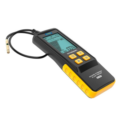 Тестер рідини гідропідсилювача керма AUTOOL AS507