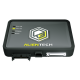 Програматор Alientech KESS3 Slave для чіп-тюнінга ECU автомобілів