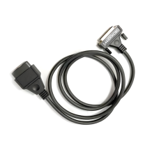 Alientech 144300KOBD - стандартный кабель Kess3 для подключения OBD