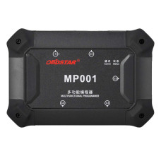 Obdstar MP001 Kit - программатор для работы с EEPROM/MCU