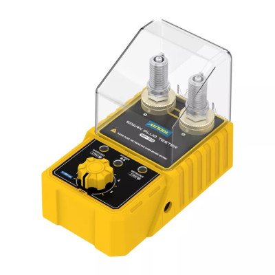 Тестер свечей зажигания Autool SPT105