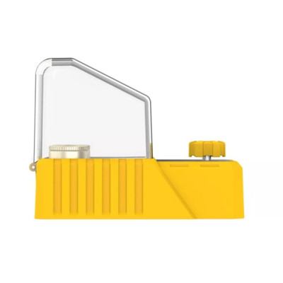 Тестер свечей зажигания Autool SPT105