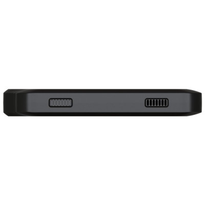 Програматор OBDSTAR MOTOMASTER (8", 4/64Gb) з функцією діагностики мотоциклів