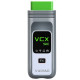 Автосканер VXDIAG VCX SE с активацией Nissan (ПО Consult 3 Plus, Wi-Fi, DoIP)