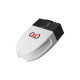 Програматор Magicmotorsport IXI Personal Flasher Restricted для чіп-тюнінга ECU автомобілів