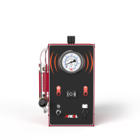 Дымогенератор Ancel S300 (6L/Min, 12V, со встроенным компрессором)