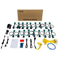 Thinktool EV Package - комплект электромобили (EV) для Thinktool Master X и Max