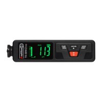 Товщиномір фарби Profiline TG-3250 Zn (1500мкм, Fe, Fe+Zn, NFe)