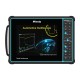 Цифровой осциллограф Micsig SATO1004 (100MHz, 1GSa/s, 4CH, 70Mpts) Master Kit для диагностики автомобилей