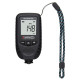 Товщиномір фарби Profiline TG-3230 Lite (2000мкм, Fe, Fe+Zn, NFe, метал. шпаклівка)