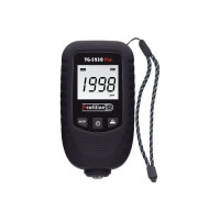 Толщиномер краски Profiline TG-3230 Pro (2000мкм, Fe, Fe+Zn, NFe, металл. шпаклевка)