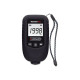 Толщиномер краски Profiline TG-3230 Pro (2000мкм, Fe, Fe+Zn, NFe, металл. шпаклевка)