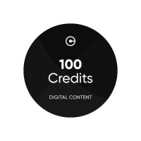 OBDELEVEN - код на 100 кредитов