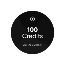 OBDELEVEN - код на 100 кредитов