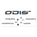 Встановлення ПЗ ODIS Service 7.2.1 + Engineering 12.2 (PostSetup and Projects 2025-2026 years) для діагностики VAG-групи