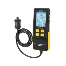 Цифровий компресометр Autool PT610