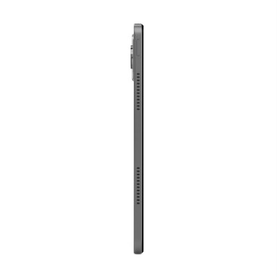 Планшет Lenovo Tab M11 LTE TB330XU 8/128GB Luna Grey + Pen (ZADB0317UA)