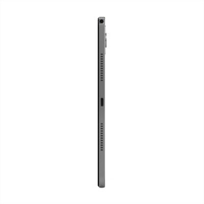 Планшет Lenovo Tab M11 LTE TB330XU 8/128GB Luna Grey + Pen (ZADB0317UA)