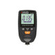Толщиномер краски Profiline TG-3210 (1500мкм, Fe, NFe)