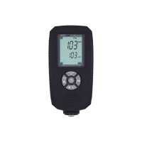 Толщиномер краски Profiline TG-3240 (1350мкм, Fe, NFe, металл. шпаклевка)