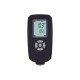 Толщиномер краски Profiline TG-3240 (1350мкм, Fe, NFe, металл. шпаклевка)