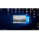 Встановлення ПЗ Xentry OpenShell 09.2023 HHT, DAS, WIS, EPC, STARFINDER, VEDIAMO, MONACO