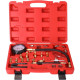 TESTER-OK MSP-311-2 - тестер тиску палива для інжекторів