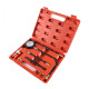 TESTER-OK MSP-311-1 - тестер тиску палива для інжекторів