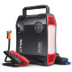 Пуско-зарядное устройство UTRAI Jump Starter JStar 5 (2000А, 12V, 59Wh) с функцией компрессора