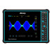 Цифровой осциллограф Micsig SATO2002 (200MHz, 1GSa/s, 2CH, 70Mpts) Master Kit для диагностики автомобилей