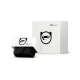 Автосканер OBDELEVEN (Android, Bluetooth 3.0) для диагностики VAG