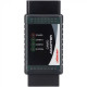 Переходник OBDSTAR CAN FD для диагностики шины данных CAN FD
