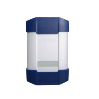 Автосканер VXDIAG VCX J2534 (DoIP, CAN FD)