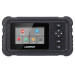 Автосканер Launch CRP129 HD (4", 2/16Gb) для діагностики вантажних автомобілів