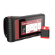 Автосканер THINKCAR Thinktool Lite (6", 2/32Gb)