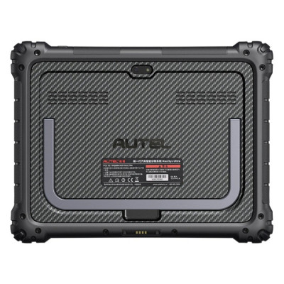 Autel MaxiSys Ultra EV - мультимарочний діагностичний сканер