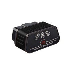 KONNWEI KW903 (BT 5.0) - мультимарочный автосканер
