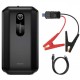 Baseus AIR Car Jump Starter Super Energy 6000 мАч (3 в 1) - пусковое зарядное устройство