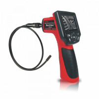 Autel MaxiVideo MV208 5,5 мм - відеоендоскоп