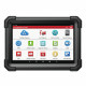 Автосканер Launch X431 (PRO3) APEX (10.1", 4/64Gb, DoIP, CAN FD)