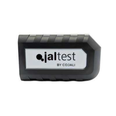 Jaltest AGV Kit - автосканер для сельскохозяйственной техники