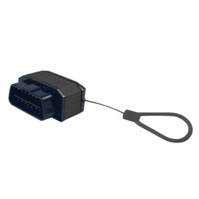 Автосканер Konnwei KW905 (Bluetooth 5.0, Android, iOS, OBD2, ELM327)