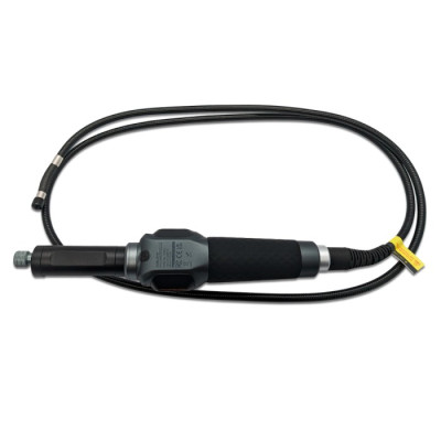 Відеоендоскоп керований Teslong TD300 (8.5mm, 1.55m, Full HD, без екрану) із поворотною камерою