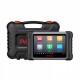 Автосканер Autel MaxiCOM MK808S (7”, 4/64Gb)