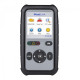 Autel MaxiLink ML529HD - діагностичний сканер для вантажних автомобілів