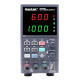 Лабораторный блок питания Hantek HDP180V8S (1CH, 80V, 8A)