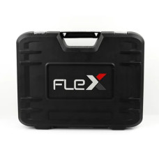 Кейс FLX8.33 для программатора Magicmotorsport FLEX